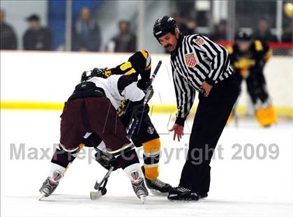 Thumbnail 2 in Amity @ North Haven photogallery.