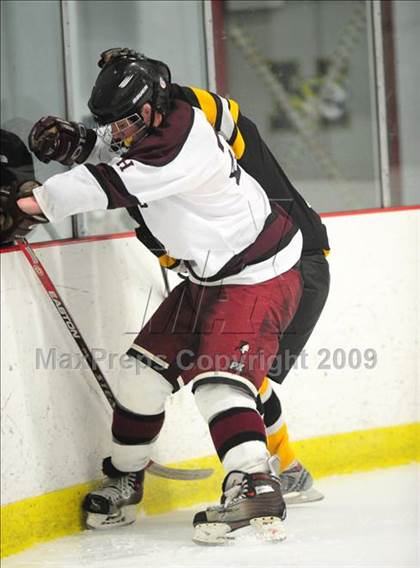 Thumbnail 1 in Amity @ North Haven photogallery.
