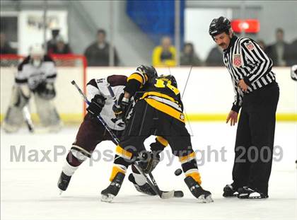 Thumbnail 3 in Amity @ North Haven photogallery.