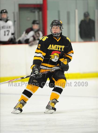 Thumbnail 1 in Amity @ North Haven photogallery.