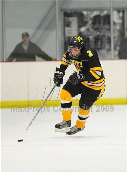 Thumbnail 3 in Amity @ North Haven photogallery.
