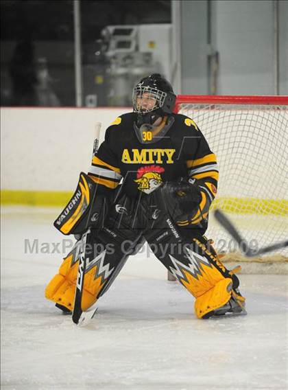 Thumbnail 3 in Amity @ North Haven photogallery.