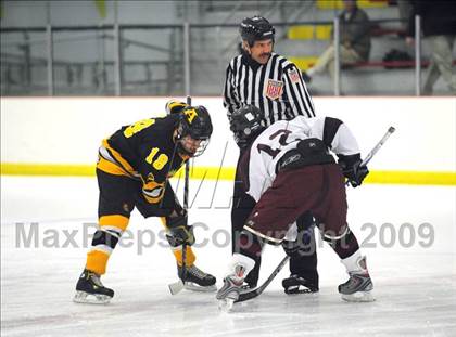 Thumbnail 2 in Amity @ North Haven photogallery.