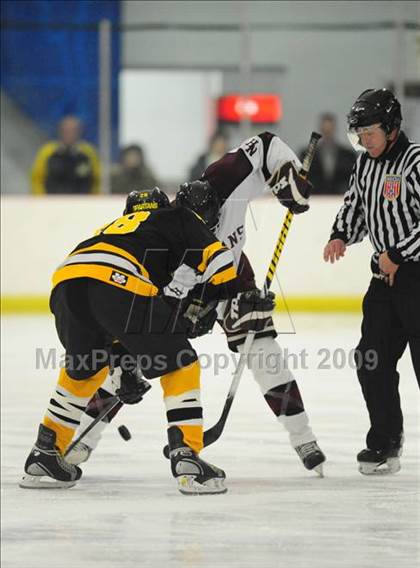 Thumbnail 1 in Amity @ North Haven photogallery.