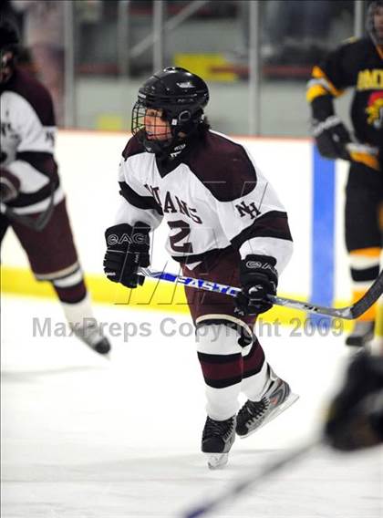 Thumbnail 3 in Amity @ North Haven photogallery.