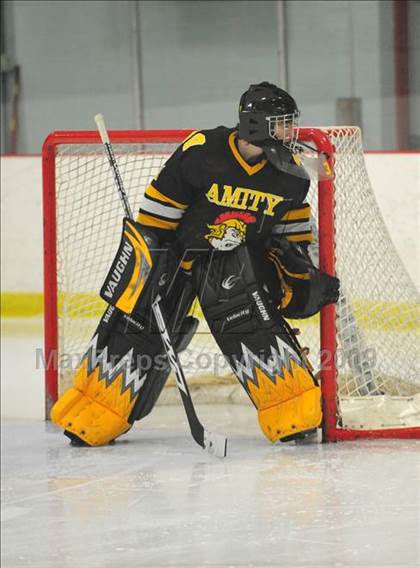 Thumbnail 2 in Amity @ North Haven photogallery.