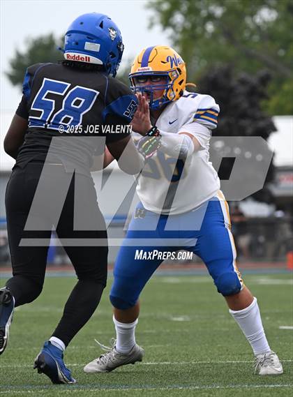 Thumbnail 3 in West Seneca West @ Kenmore West photogallery.