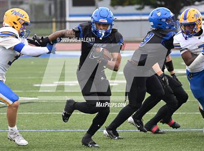Thumbnail 1 in West Seneca West @ Kenmore West photogallery.