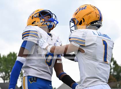 Thumbnail 3 in West Seneca West @ Kenmore West photogallery.