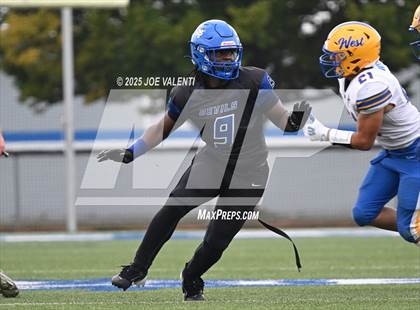 Thumbnail 2 in West Seneca West @ Kenmore West photogallery.
