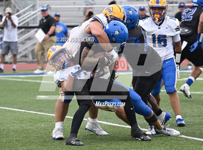 Thumbnail 1 in West Seneca West @ Kenmore West photogallery.