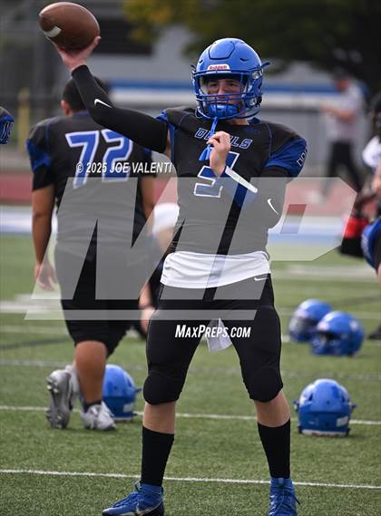 Thumbnail 3 in West Seneca West @ Kenmore West photogallery.