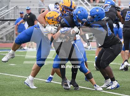 Thumbnail 2 in West Seneca West @ Kenmore West photogallery.