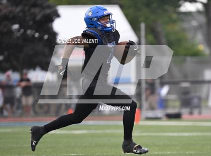 Thumbnail 2 in West Seneca West @ Kenmore West photogallery.