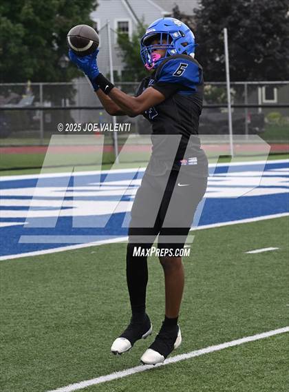 Thumbnail 1 in West Seneca West @ Kenmore West photogallery.