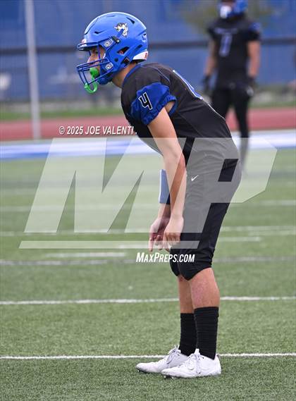 Thumbnail 3 in West Seneca West @ Kenmore West photogallery.