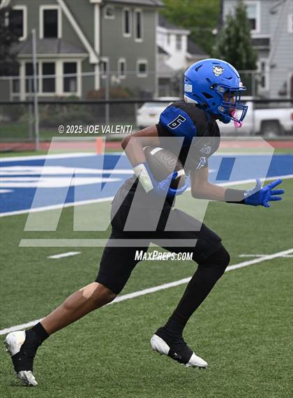 Thumbnail 1 in West Seneca West @ Kenmore West photogallery.