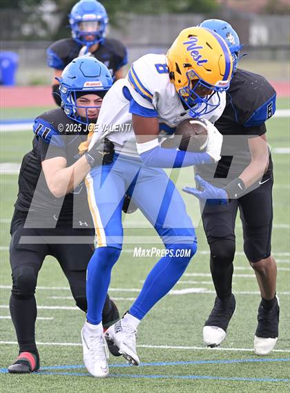 Thumbnail 2 in West Seneca West @ Kenmore West photogallery.