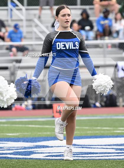 Thumbnail 2 in West Seneca West @ Kenmore West photogallery.