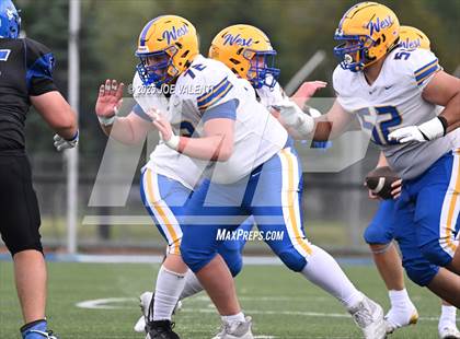 Thumbnail 2 in West Seneca West @ Kenmore West photogallery.