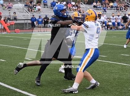Thumbnail 3 in West Seneca West @ Kenmore West photogallery.