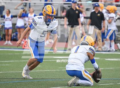 Thumbnail 2 in West Seneca West @ Kenmore West photogallery.