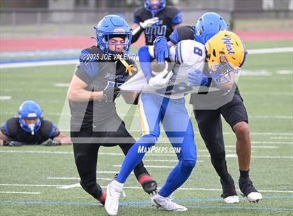 Thumbnail 3 in West Seneca West @ Kenmore West photogallery.