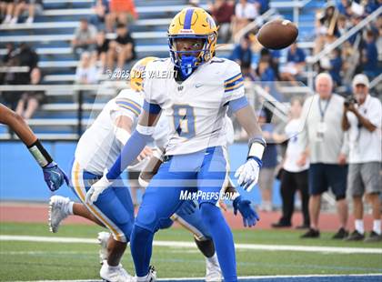 Thumbnail 3 in West Seneca West @ Kenmore West photogallery.
