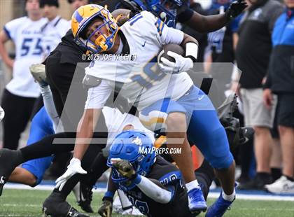 Thumbnail 2 in West Seneca West @ Kenmore West photogallery.