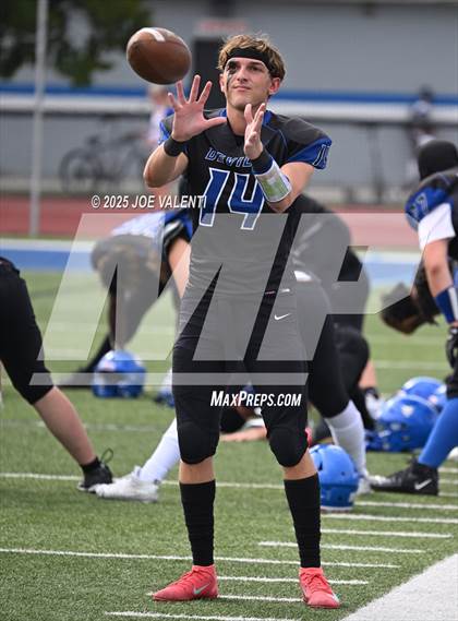 Thumbnail 2 in West Seneca West @ Kenmore West photogallery.