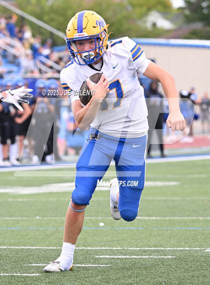 Thumbnail 3 in West Seneca West @ Kenmore West photogallery.