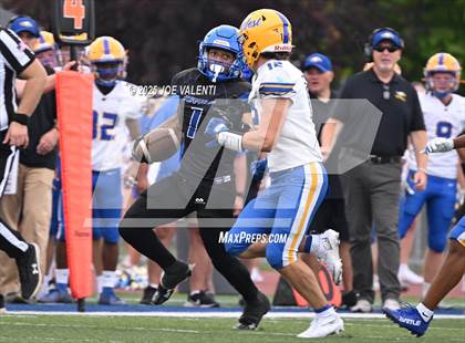 Thumbnail 2 in West Seneca West @ Kenmore West photogallery.