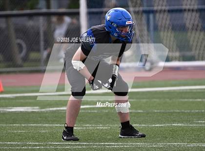Thumbnail 3 in West Seneca West @ Kenmore West photogallery.
