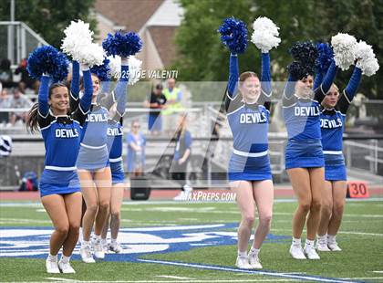 Thumbnail 1 in West Seneca West @ Kenmore West photogallery.