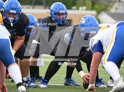 Thumbnail 2 in West Seneca West @ Kenmore West photogallery.