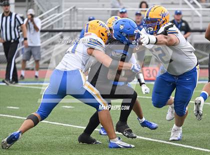 Thumbnail 3 in West Seneca West @ Kenmore West photogallery.