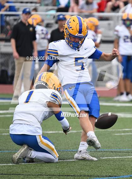 Thumbnail 3 in West Seneca West @ Kenmore West photogallery.