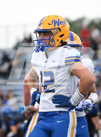 Thumbnail 1 in West Seneca West @ Kenmore West photogallery.