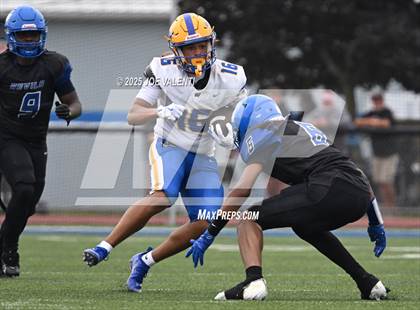 Thumbnail 1 in West Seneca West @ Kenmore West photogallery.