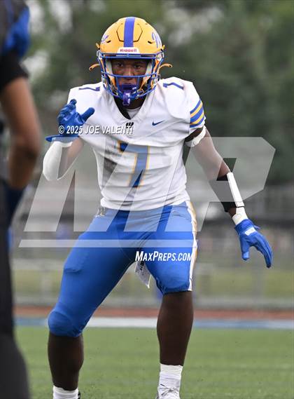 Thumbnail 1 in West Seneca West @ Kenmore West photogallery.