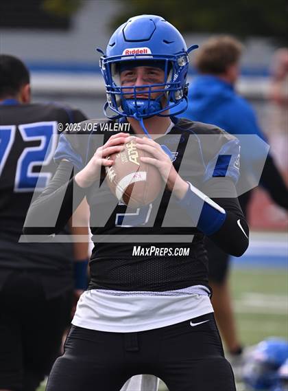 Thumbnail 2 in West Seneca West @ Kenmore West photogallery.