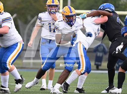 Thumbnail 1 in West Seneca West @ Kenmore West photogallery.