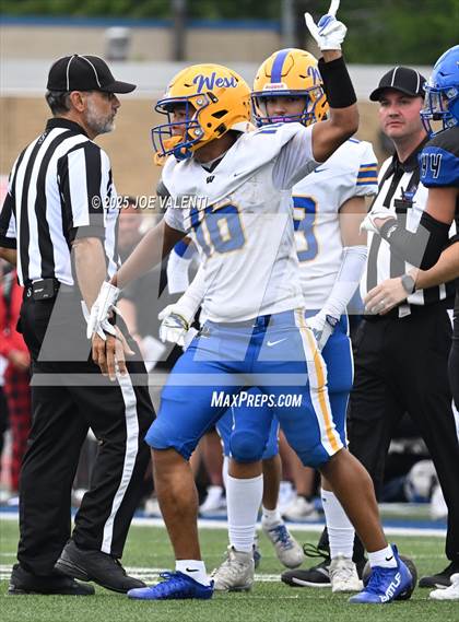 Thumbnail 2 in West Seneca West @ Kenmore West photogallery.