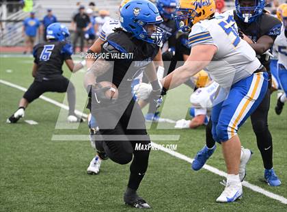 Thumbnail 3 in West Seneca West @ Kenmore West photogallery.