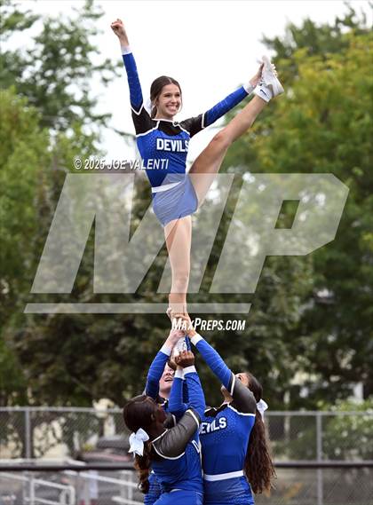 Thumbnail 1 in West Seneca West @ Kenmore West photogallery.
