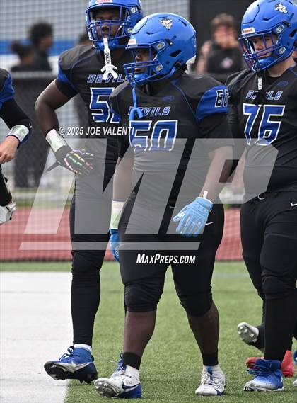 Thumbnail 1 in West Seneca West @ Kenmore West photogallery.