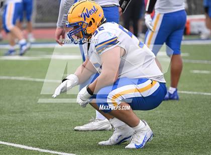 Thumbnail 2 in West Seneca West @ Kenmore West photogallery.