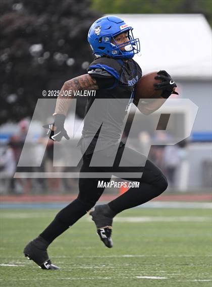 Thumbnail 1 in West Seneca West @ Kenmore West photogallery.