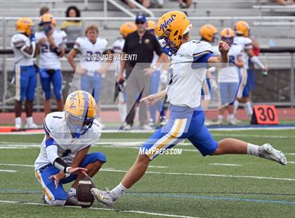 Thumbnail 1 in West Seneca West @ Kenmore West photogallery.