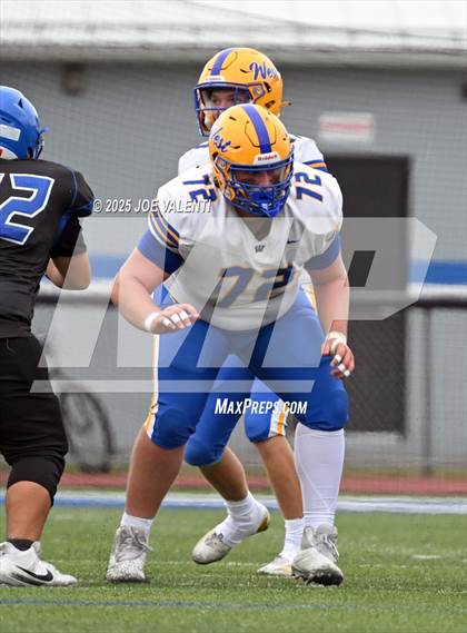 Thumbnail 3 in West Seneca West @ Kenmore West photogallery.
